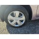 2015 Nissan Micra 18M WARRANTY,WARRANTED MILES, REVCAM 1.2 5dr